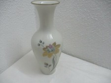 Eschenbach bavaria vase - bavaria,