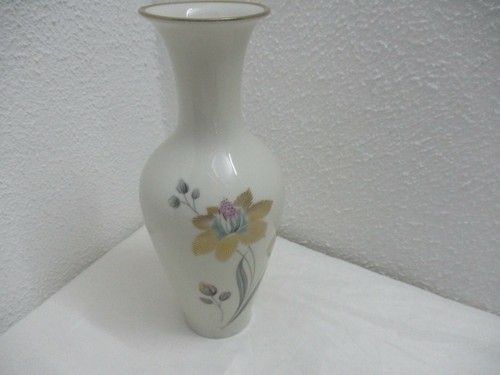 Eschenbach bavaria vase - bavaria,