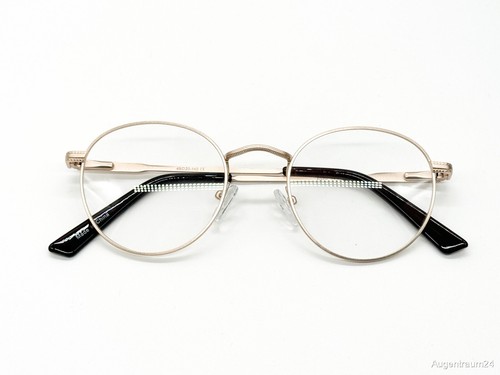 Unisex lesebrille brille - unisex,