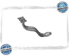 Hosenrohr für Audi A3 (8L1)