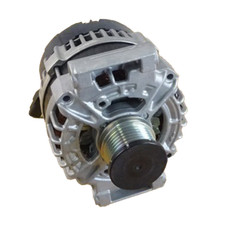 Bosch Lichtmaschine Generator Dynamo 150A 7604782 MINI R55-R61