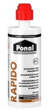 Ponal Rapido 2K