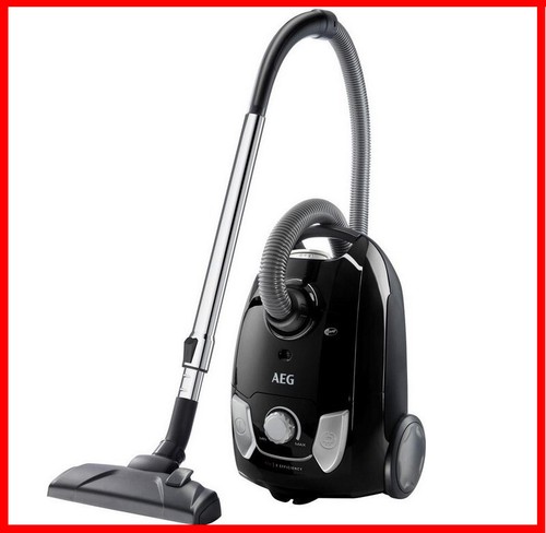 Aeg vx4 schwarz - aeg, vx4-1-eb