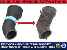 Ersatz Luftkasten zu Turbo HONDA CIVIC VIII 2.2 CTDI 17228-RSR-E01 17228RSRE01