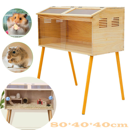 Aufzuchtbox kükenaufzuchtbox - aufzuchtbox,
