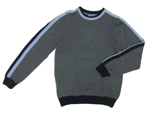 Original prada pullover - original, prada-pullover