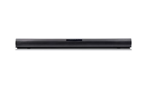 Sj2 1 soundbar - lg, 2.1