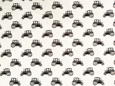 Nooteboom Baumwolle Jersey