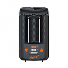 Mighty+ (Plus) Vaporizer /