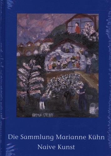 Schwalm die sammlung marianne - sammlung,