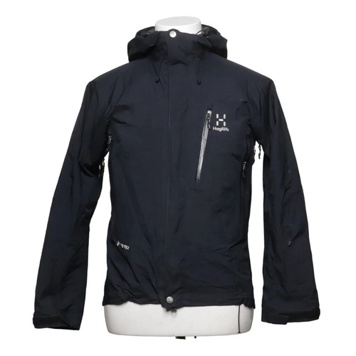 Haglöfs allwetterjacke - haglöfs,,