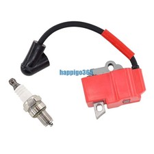 Zündspule für Dolmar PS32