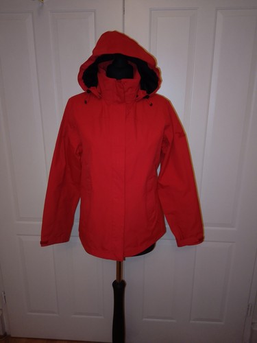 Salewa mountain outdoorjacke - mountain,