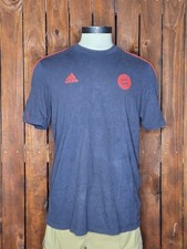 Adidas Soccer Bayern Munich