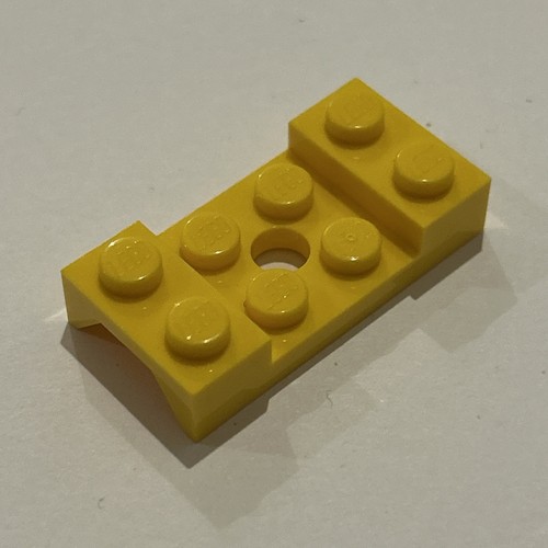 Lego 6303233 60212 - -,