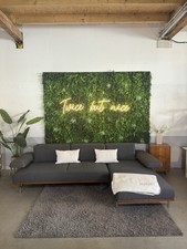 ✅JOOP 24/7 Designer