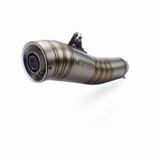 LeoVince GP PRO For Yamaha FZ1