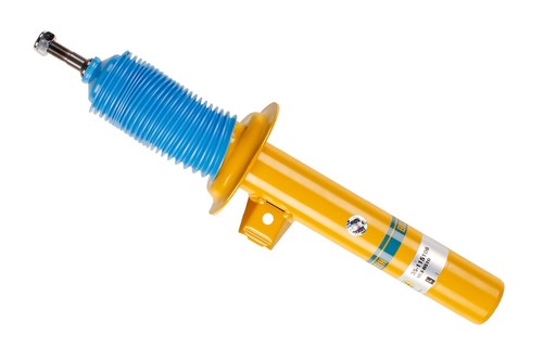Stoßdämpfer bilstein b8 - bilstein,