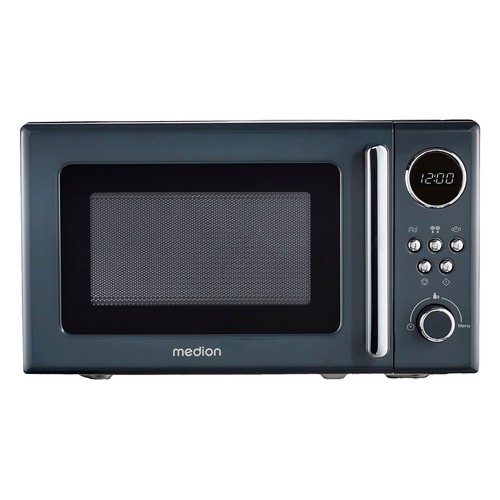 Medion life 15000 - medion,