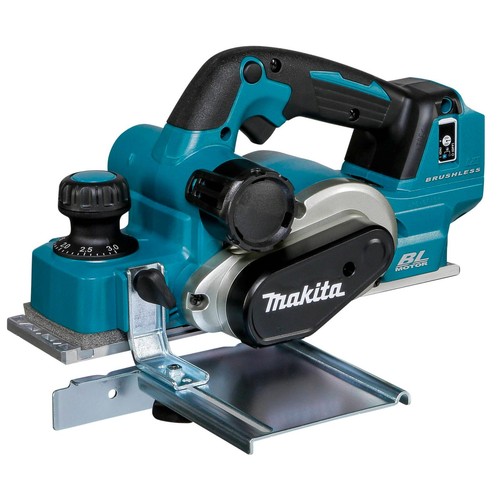 Makita dkp181z akku hobel - dkp181z, akku-hobel