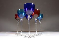 Saint Louis Frankreich