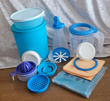 Tupperware küchen artikel - tupperware, küchen-artikel