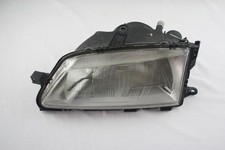 Für peugeot 306 cabriolet - für, (7d