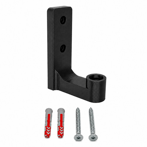 Lautsprecher wandhalterung - lautsprecher,