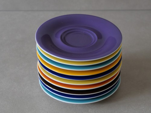 Kahla pronto colore - pronto,