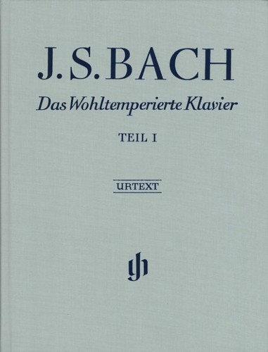 Johann sebastian bach - johann,