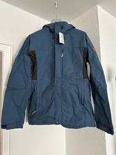 Fjällräven kaipak jacket - fjällräven,
