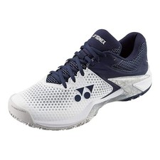 Yonex Tennisschuhe Herren