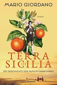Terra sicilia die - terra, sicilia.