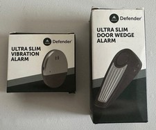 Defender Ultra Slim