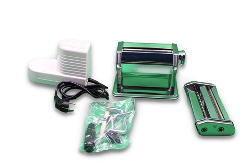 Vevor elektrische - vevor,