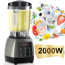 Standmixer - 2l,