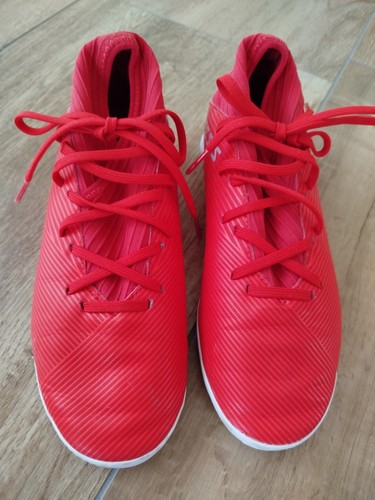 Adidas nemeziz - adidas,
