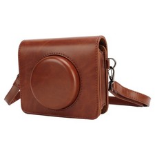 Instant Digital Camera Bag