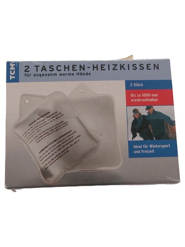 Tcm taschen heizkissen - taschen-heizkissen, 2