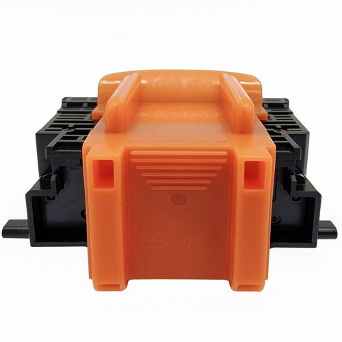 Printhead qy6 0075 fits - printhead, qy6-0075