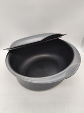 Tupperware Ultra Pro Kasse