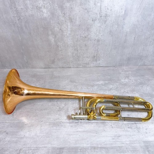 Yamaha ysl 643 tenor - yamaha,