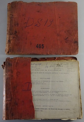 Werkstatthandbuch - , +