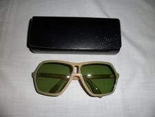 Vintage lozza tropical - lozza, 3