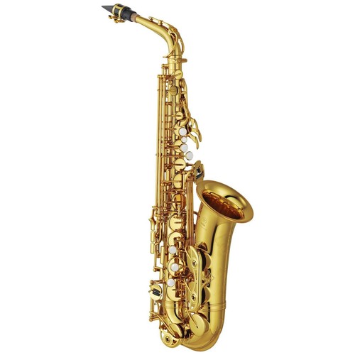 Neu yamaha yas 04 - yamaha, yas-62/04
