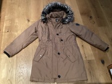Only Damen Jacke Winterjacke