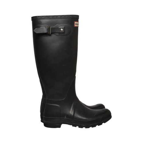 Hunter gummistiefel größe - hunter,,