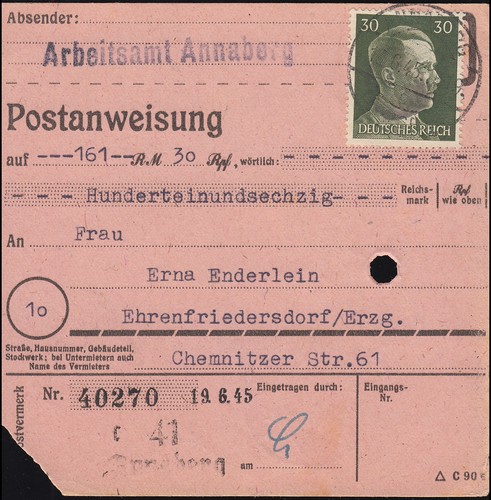 Sächsische schwärzung - schwärzung, ap