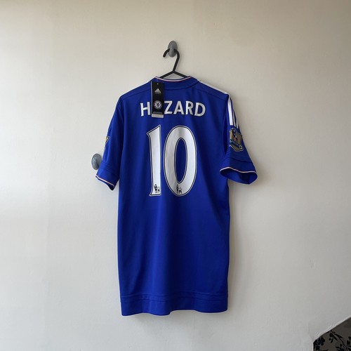 Chelsea 2015 adidas - adidas, heim