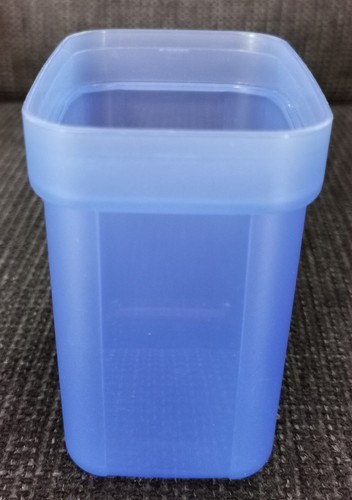 Tupperware tupper swingbox - tupperware,